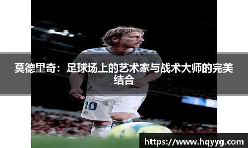 best365中国版官网
