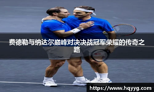 best365中国版官网