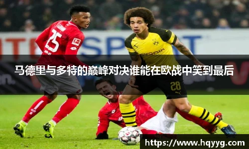 best365|中国有限公司-官方网站