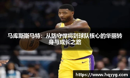 best365|中国有限公司-官方网站