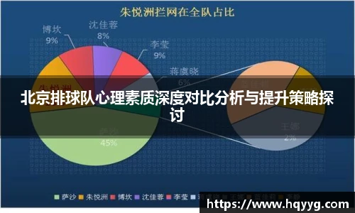 best365官方网站