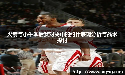 best365|中国有限公司-官方网站