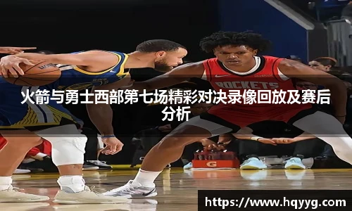 best365官方网站