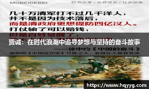 best365中国版官网