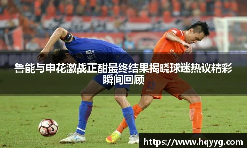 best365|中国有限公司-官方网站