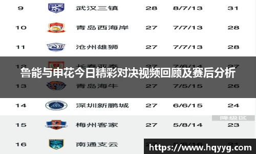 best365官方网站