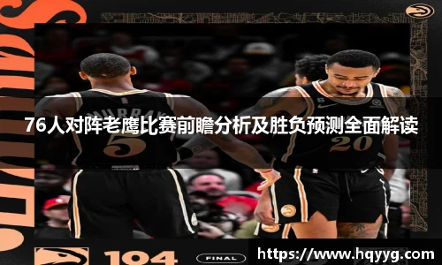 best365|中国有限公司-官方网站