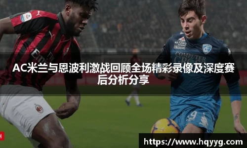 best365|中国有限公司-官方网站